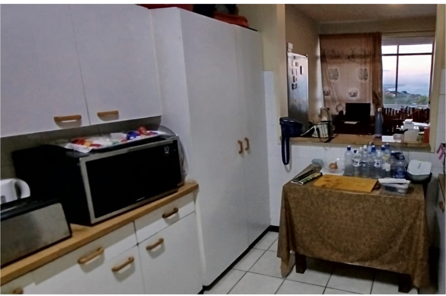 2 Bedroom Property for Sale in Richmond Hill Eastern Cape